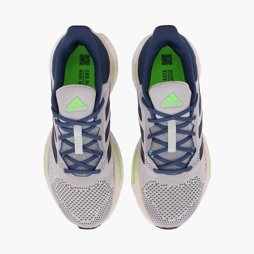 adidas Solarglide 5