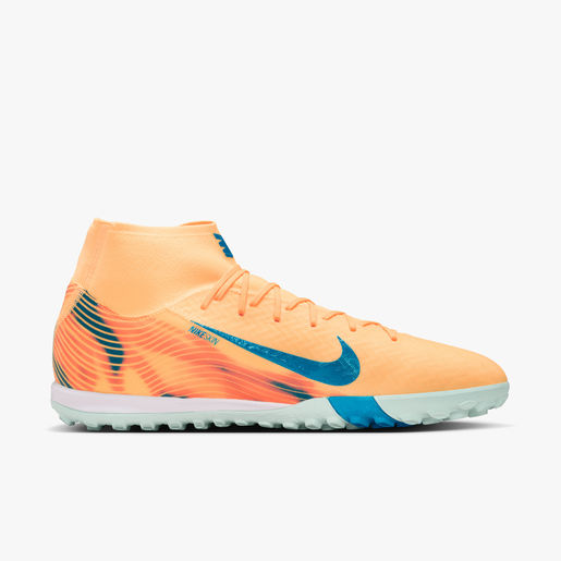 Nike Zapatos Mercurial Superfly 10 Academy Kylian