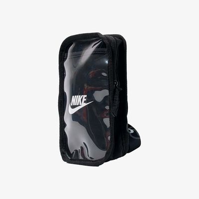 Nike Club Phone