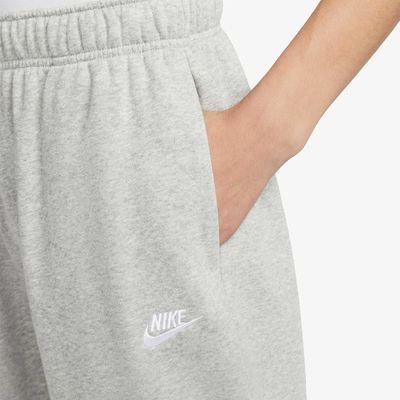 Nike Sportswear Club Fleece