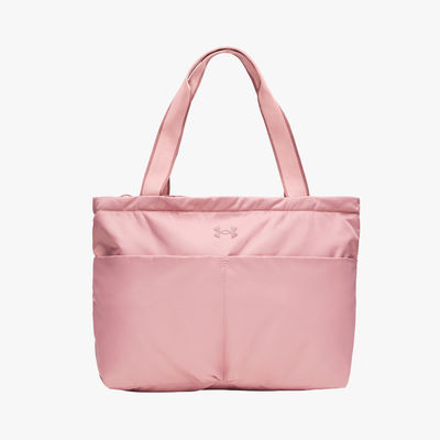 Under Armour Bolso Studio Lite