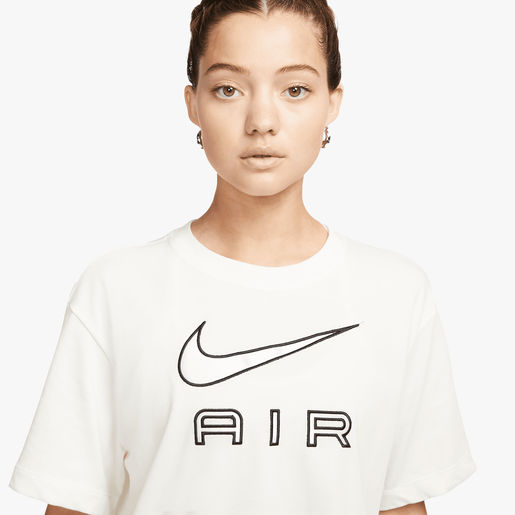 Nike Air