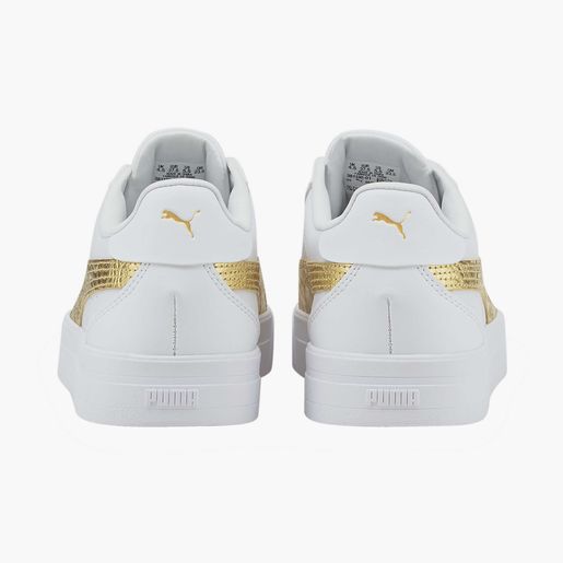 Puma Ana Chrome