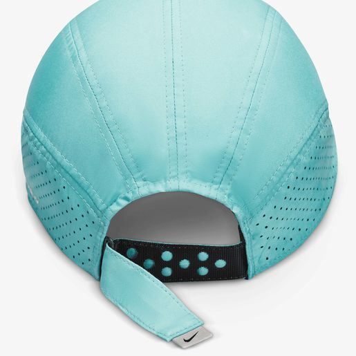 Nike Gorra ADV Club