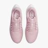 Nike Air Zoom Pegasus 38