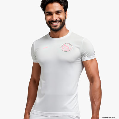 Astro Polo Sport Boys