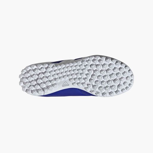 adidas Predator Club moqueta