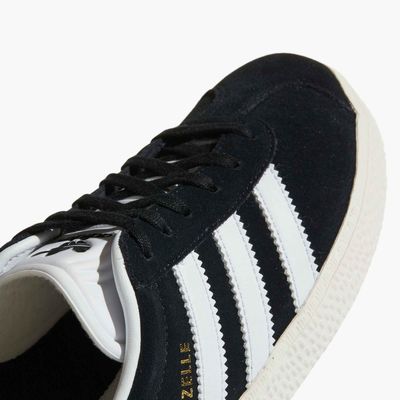 adidas Zapatillas Gazelle