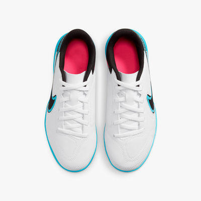 Nike Jr. Tiempo Legend 9 Club TF