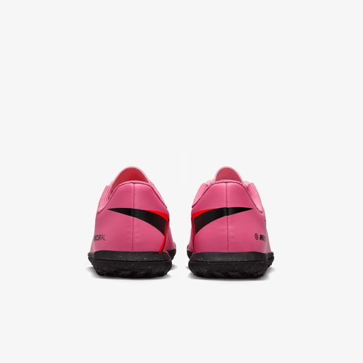Nike Zapatos Jr. Mercurial Vapor 16 Club