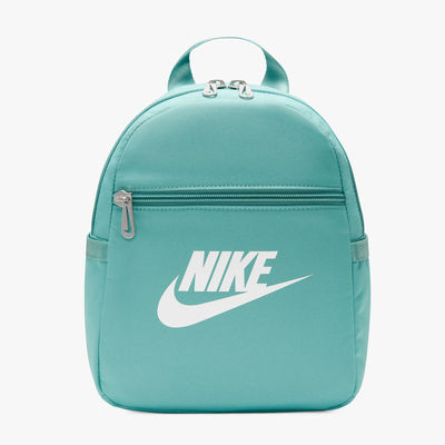 Nike Mochila Sportswear Futura 365
