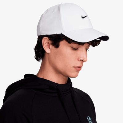 Nike Gorro Club