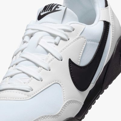 Nike Terra Manta