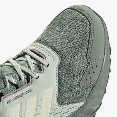 adidas Zapatillas Tracefinder
