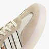 adidas Barreda Decode