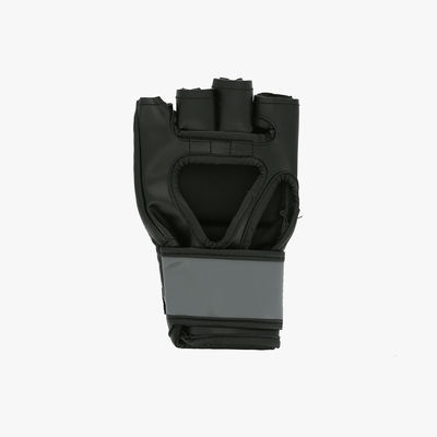 Everlast MMA Pro Style Grappling Gloves