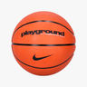 Nike Pelota de basket Everyday Playground