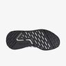 adidas Multix