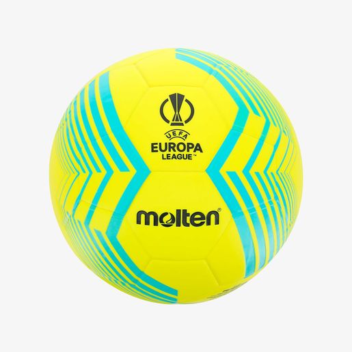 Molten Pelota de fútbol Vantaggio