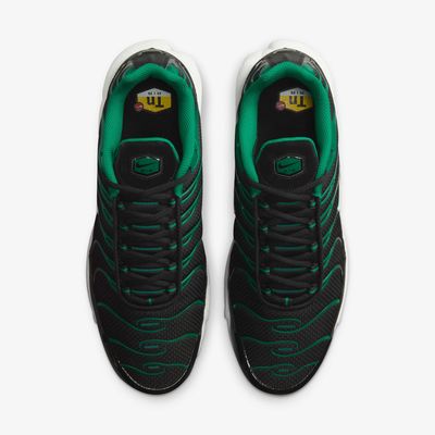 Nike Air Max Plus