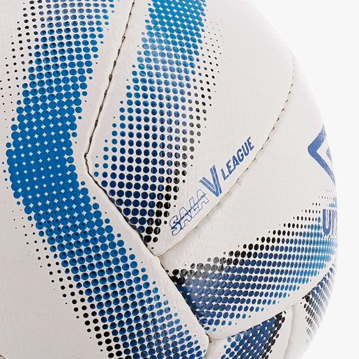 Umbro Sala