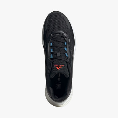 adidas X9000L2