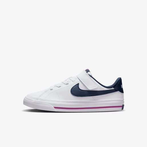 Nike Court Legacy
