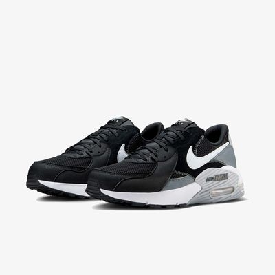 Nike Air Max Excee