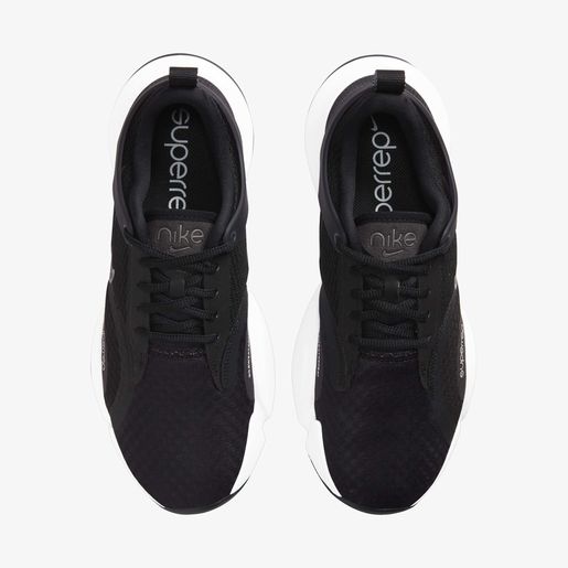 Nike SuperRep Go 2