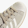 adidas Zapatos Superstar II