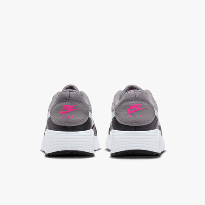 WMNS NIKE AIR MAX SC