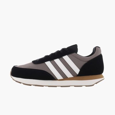 adidas Run 60s 3.0