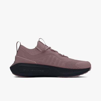 Under Armour Phantom 4
