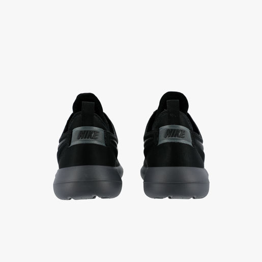 Nike Roshe Two