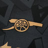 adidas Arsenal Away 2022/23