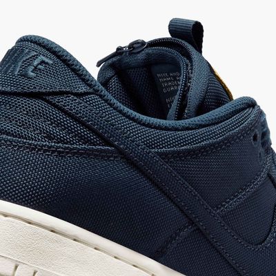 Nike SB Dunk Low Pro Premium