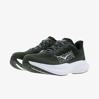 Hoka One One ZapatillasMach 6