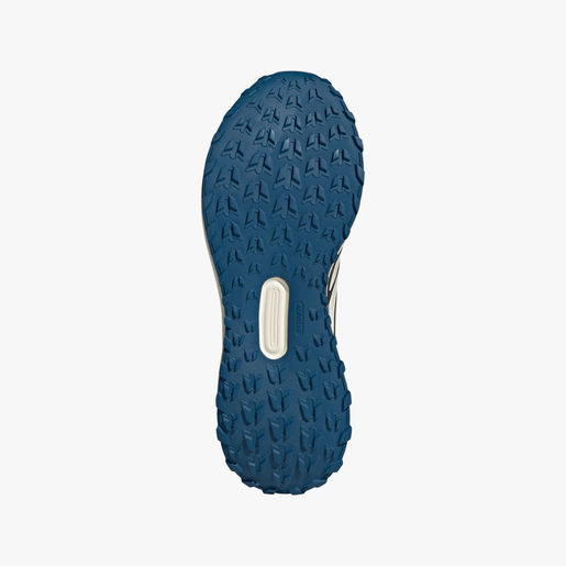 adidas Zapatos Runfalcon 5 TR