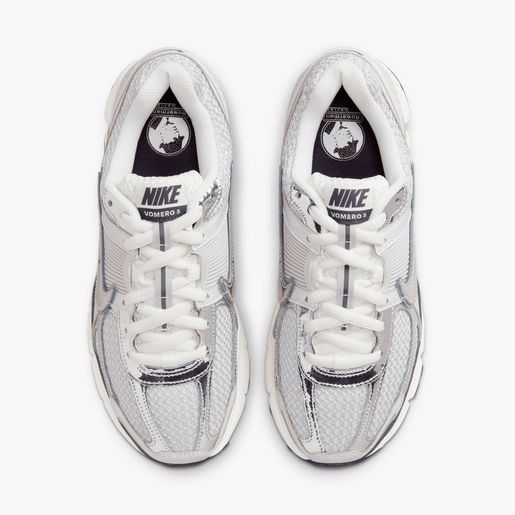 Nike Zapatos Zoom Vomero 5
