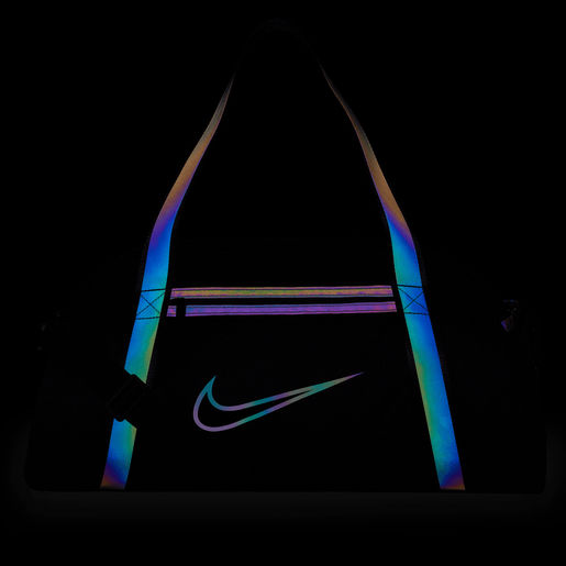 Nike Gym Club