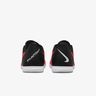 Nike Phantom GX Club IC