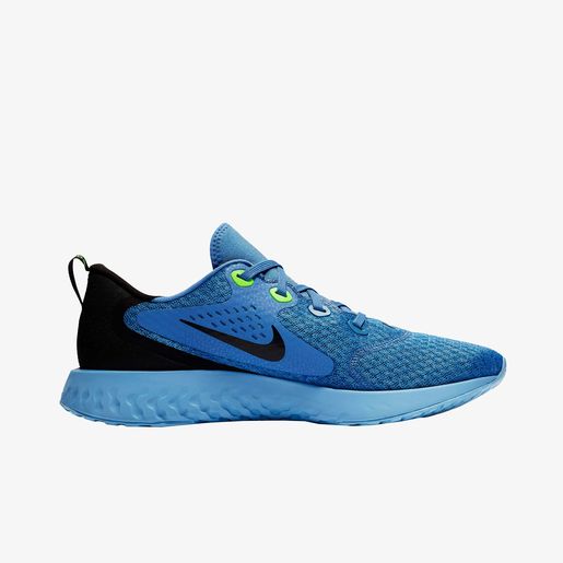 Nike Legend React
