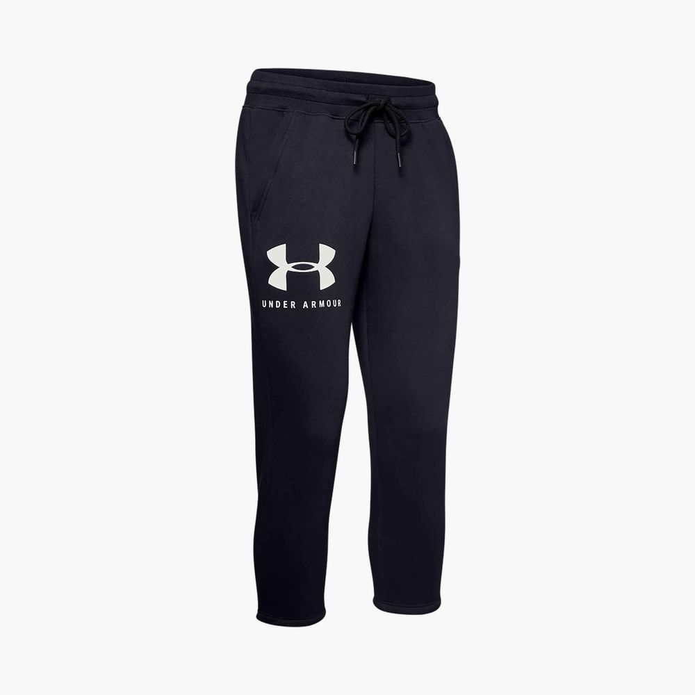 Under Armour Fleece | UNDER ARMOUR | Marca | Productos ...