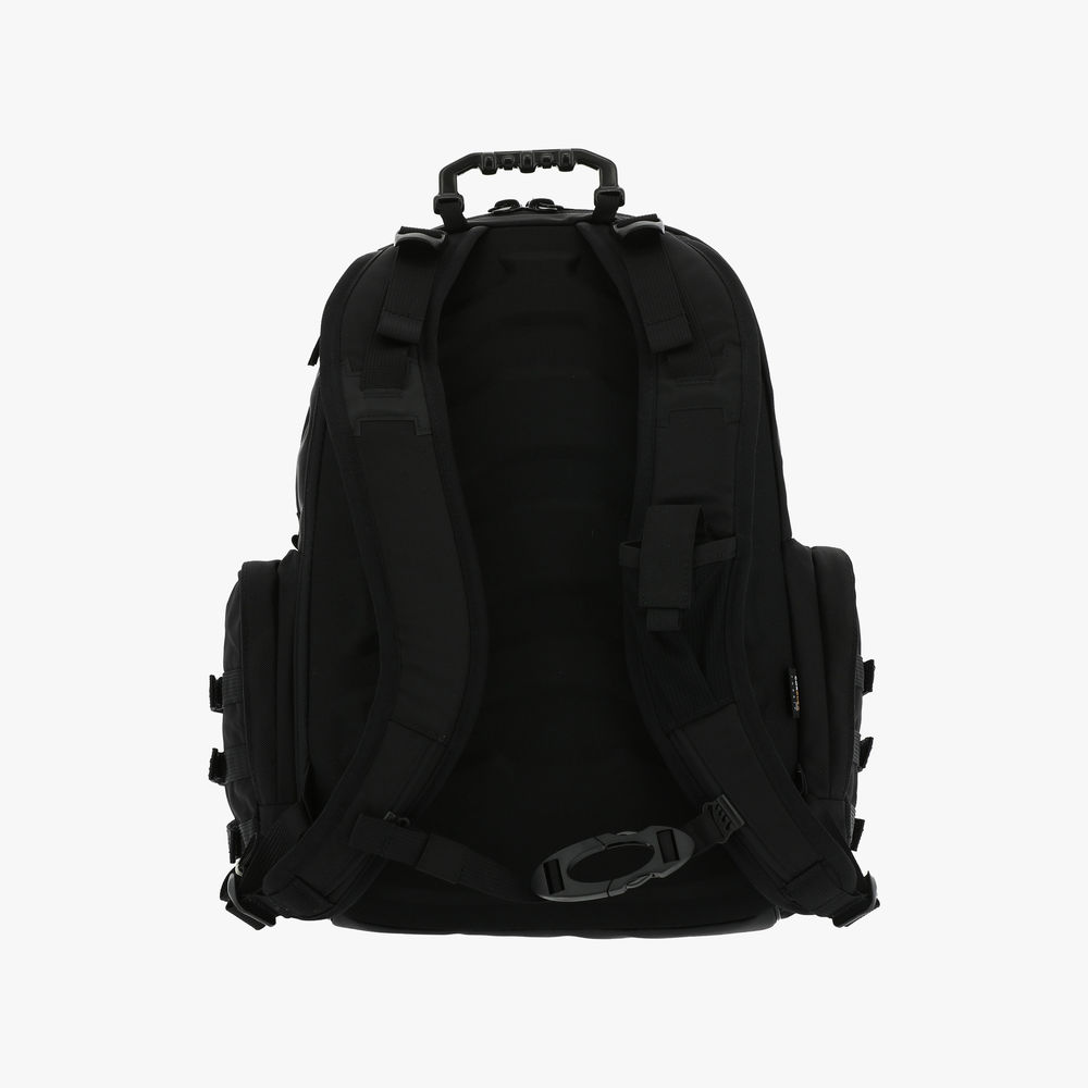 Oakley Icon Backpack 2 0 Marathon Sports Perú