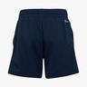 adidas Club Tennis 3 bandas