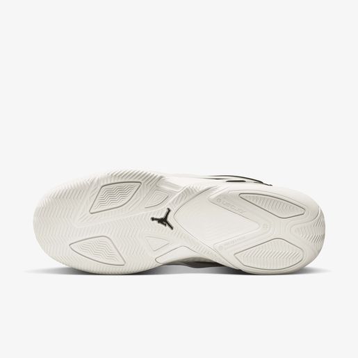 Jordan Heir Series