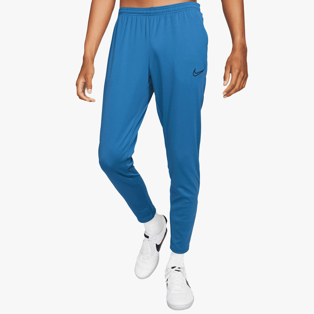 Nike DriFIT Academy Nike Marca Productos Marathon Sports Perú