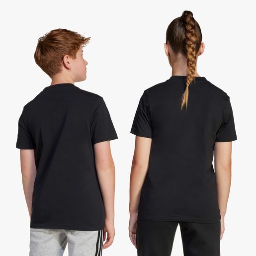 adidas Camiseta Essentials