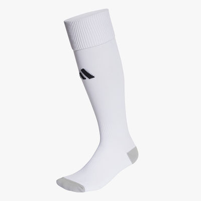 adidas Milano 23 Extra Larga 1 Par