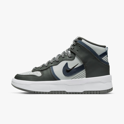 Nike Dunk High